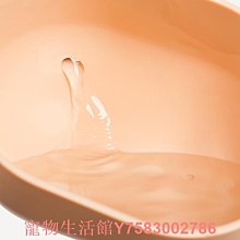 狗狗外出水杯便攜式喝水器狗水壺寵物隨行杯小狗戶外飲水出門喂水-我們這一家 歷史價格詳細信息