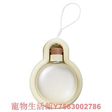 迪士尼 折疊式修眉刀(1支入) 隨機出貨【小三美日】D859310 歷史價格詳細信息