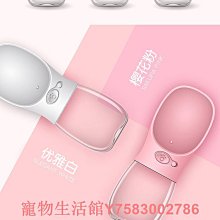柴犬杯套  手搖飲 環保杯袋 手搖杯提袋 蝦皮直送 現貨 歷史價格詳細信息