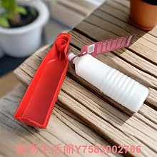 狗狗戶外飛盤金毛邊牧泰迪磨牙耐咬拋擲浮水寵物玩具用品橡膠飛鏢 歷史價格詳細信息