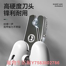 新款寵物爪印骨頭合金鈴鐺項圈小狗頸圈小型犬泰迪貓咪狗狗用品 全店滿400元發貨 小琦琦の店 歷史價格詳細信息
