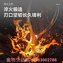 【詳情領券】康佳2024新款旗艦超高清投影儀H30家用臥室客廳支持4K手機投屏5gWiFi頻率床上側投投墻家庭影院 歷史價格詳細信息