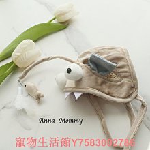 貓玩具自嗨解悶逗貓棒貓貓幼貓不倒翁轉盤球寵物貓玩的小貓咪用品 歷史價格詳細信息