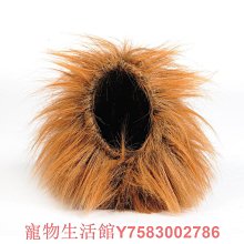 寵物用品 搞怪小貓咪衣服防掉毛薄款布偶幼貓寵物藍貓德文貓春秋款牽引馬甲 歷史價格詳細信息