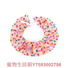 寵物頭套 狗狗頭飾 個性狗狗變身裝 寵物直立裝服 寵物小狗狗衣服  寵物帽子 搞笑貓咪衣服 搞怪搞笑彈吉他變身裝 貓衣服 歷史價格詳細信息