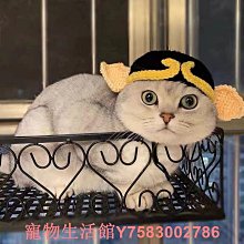 獅頭八卦 桃木八卦 財神 竹報平安 八卦吊飾 招財 保平安 風水 鎮宅 擋煞 歷史價格詳細信息