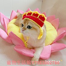 貓八戒????VANWALK早餐系列創意奶黃手提包 可愛日系通勤包 出行便攜手提奶油包搭耳機包 帆布休閒手提包 便當包 小方-予你優選 歷史價格詳細信息
