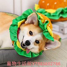 搞怪頭套 可愛帽子 日本可愛毛絨 恐龍頭套 老鼠頭套 青蛙頭套 小雞頭套帽子拍照道具寫真道具毛絨頭套 (滿599元免運) 歷史價格詳細信息