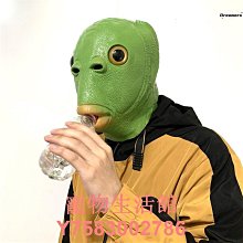 搞怪小怪獸帶頭上哄娃神器搞怪頭箍甜美百搭毛絨歡樂搖擺彈簧發卡 歷史價格詳細信息