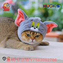 搞怪頭套 可愛帽子 日本可愛毛絨 恐龍頭套 老鼠頭套 青蛙頭套 小雞頭套帽子拍照道具寫真道具毛絨頭套 (滿599元免運) 歷史價格詳細信息