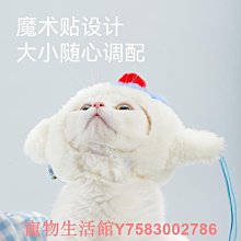 搞怪頭套 可愛帽子 日本可愛毛絨 恐龍頭套 老鼠頭套 青蛙頭套 小雞頭套帽子拍照道具寫真道具毛絨頭套 (滿599元免運) 歷史價格詳細信息