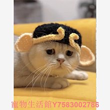 貓八戒????VANWALK早餐系列創意奶黃手提包 可愛日系通勤包 出行便攜手提奶油包搭耳機包 帆布休閒手提包 便當包 小方-予你優選 歷史價格詳細信息