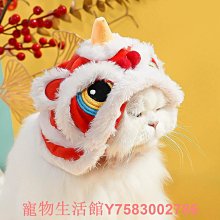 寵過頭-新品上市！臭味滾 無香除臭瞬吸礦砂 貓礦砂 貓砂 礦砂 除臭礦砂 低粉塵 4KG 歷史價格詳細信息