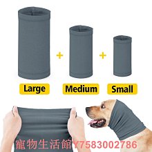 情緒驚人的力量 歷史價格詳細信息