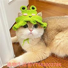 寵物頭層牛皮狗狗牽引繩小中大型犬狗鏈訓練繩馬犬拉布拉多金毛狗繩牽引繩 歷史價格詳細信息