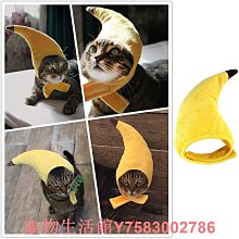 創意搞笑 香港小巴水牌壓克力鑰匙圈 惡搞趣味 阿姨 我不想努力了 歷史價格詳細信息