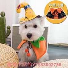 萬圣節裝飾用品恐怖密室道具僵尸場景布置吊鬼綁手發光鬼叫骷髏鬼 歷史價格詳細信息