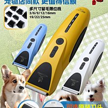 專業寵物美容師防水.不黏毛工作服(雪納瑞圖騰) 歷史價格詳細信息