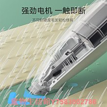 寵物剃腳毛器狗狗貓咪專用剃毛器推子電推剪輕音貓爪修腳逗貓神器 歷史價格詳細信息