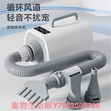 寵物烘干箱貓咪低音降噪滑輪送風透明貓咪狗狗家用寵物洗澡吹干機 歷史價格詳細信息