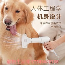 狗狗洗澡烘干神器寵物貓咪中大型犬專用速干吹風機吹毛自動吹干袋 歷史價格詳細信息