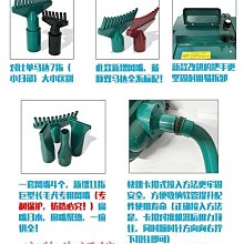藍豚豚 博主自製 雙開關拉鍊大容量吐司包進口牛皮編織金屬鏈條大包 歷史價格詳細信息