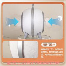 貓狗寵物多功能雙面按摩梳毛手套2入(顏色隨機出貨) 歷史價格詳細信息