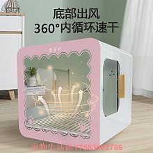 @安貝朵的賣場@ Ricoh 理光 rz735 rz-735 傻瓜相機 底片相機 免運費 歷史價格詳細信息