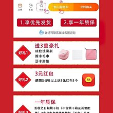 寵物烘干箱貓咪洗澡烘干機狗狗透氣吹毛烘干器大號透明洗澡吹水箱 價格比較,價格查詢,歷史價格詳細信息