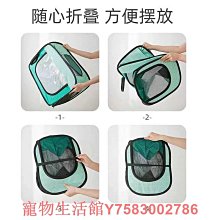 寵物烘干箱貓咪洗澡烘干機狗狗透氣吹毛烘干器大號透明洗澡吹水箱 歷史價格詳細信息