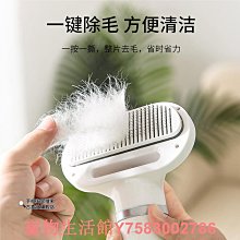 寵物梳子梳毛吹毛梳 吹毛梳 理毛梳 吹風機 寵物清潔  寵物吹風機 歷史價格詳細信息