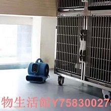 Xpower電焊機220v家用380v工業級雙電壓不銹鋼小型250/315氬弧焊 歷史價格詳細信息