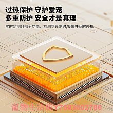 寵物烘干袋吹風機自動吹干袋吹毛神器狗狗貓咪大型犬專用洗澡速干 歷史價格詳細信息