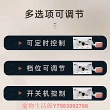 寵物吹水機貓咪狗狗洗澡吹毛吹干吹風箱貓咪多功能低噪烘干機 歷史價格詳細信息