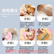 寵物吹風機 拉毛一件式 速乾 蓬鬆梳 貓狗洗澡 吹乾神器 烘乾吹吹風機 高性能 歷史價格詳細信息