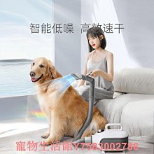 寵物貓咪中大型犬狗狗門欄圍欄柵欄防護欄桿加高家用室內防跳籠子 歷史價格詳細信息