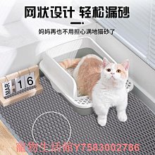 雙層過濾紅薯澱粉機 薯類打粉渣漿分離機 自動進料蓮藕木薯澱粉機 歷史價格詳細信息