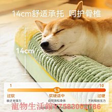 沙雕狗子健身Buff肌肉秋田柴犬短袖Swloe Doge男女惡搞笑人氣T恤#皇運 歷史價格詳細信息