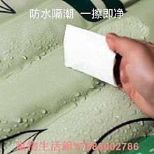 寵物用品寵物冰墊夏天睡墊用品涼席墊子冰窩貓咪夏季降溫涼墊狗狗地墊用品 歷史價格詳細信息