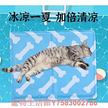 新款寵物用品s型隧道玩具可摺疊通道自嗨劍麻絨球玩具逗棒 歷史價格詳細信息