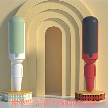 進口寵物嗅聞耐咬耐撕寵物玩具黑白報紙【培菓寵物】 歷史價格詳細信息