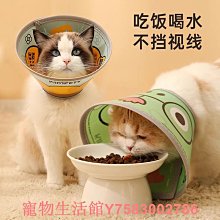 伊麗寵物電剪推剃腳毛帶燈款電動充電用  露天市集  全臺最大的網路購物市集 歷史價格詳細信息