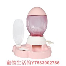 寵物碗喂食器貓碗寵物不銹鋼狗碗狗籠懸掛固定式狗盆 全店滿400元發貨 小琦琦の店 歷史價格詳細信息