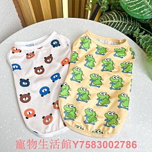 新款充氣用品 廣告展覽傳媒人偶卡通 定做飛機模型 歷史價格詳細信息