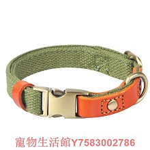狗牌定制鈦鋼黃銅刻字身份牌貓狗防丟掛牌項圈定做寵物專屬牌 歷史價格詳細信息