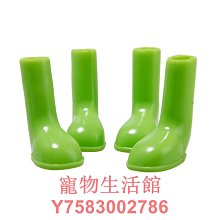 直銷寵物骨灰罐大小號通用去世土葬家放棺槨盒壽壇貓咪狗狗火化骨灰盒 歷史價格詳細信息