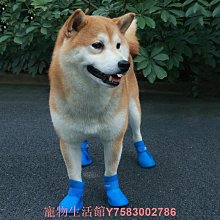雨天防水鞋套小孩防雨鞋套防水防滑加厚耐磨底下雨天穿的鞋套~特價特賣 歷史價格詳細信息