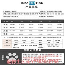 馬犬軍犬專用牽引繩防爆沖套脖子遛狗狗繩子狗鏈p鏈訓練用品大全 歷史價格詳細信息