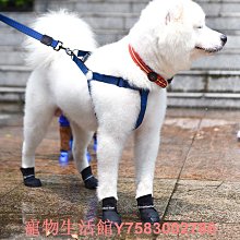 雨天防水鞋套小孩防雨鞋套防水防滑加厚耐磨底下雨天穿的鞋套~特價特賣 歷史價格詳細信息