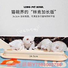 陶瓷印 [食墨三千] 2x2.5CM篆刻 引首章 押角章 閒章 字號章 姓名章 書畫用印 書法落款 歷史價格詳細信息